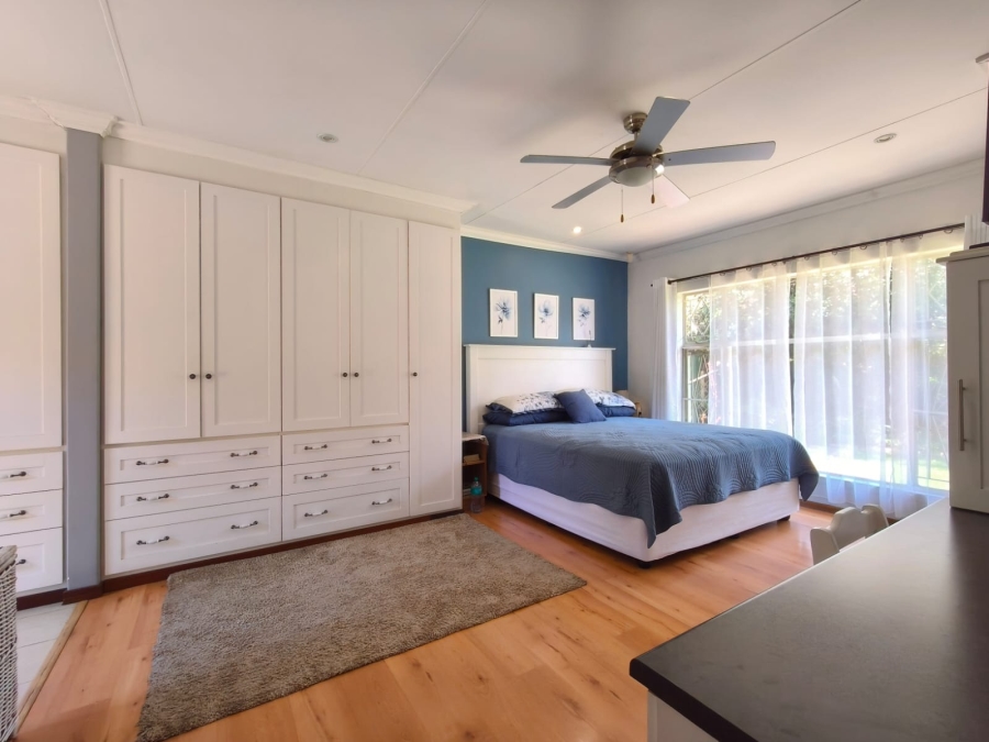 3 Bedroom Property for Sale in Potchefstroom North West